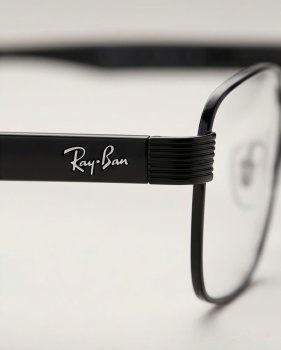 Gọng kính rayban ORX6529 (46)